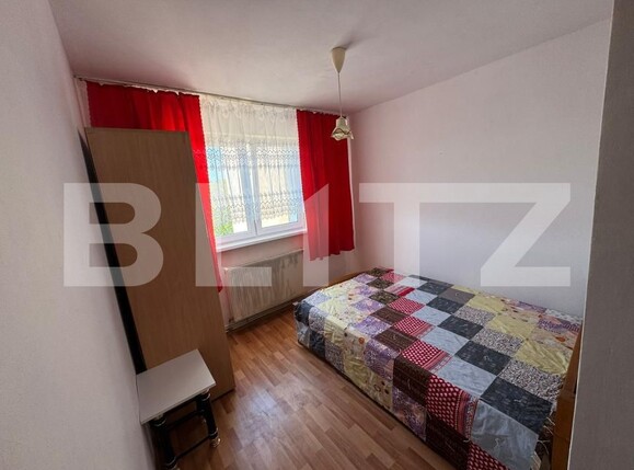 Apartament de vânzare 2 camere Decebal - 173213AV | BLITZ Bistriţa | Poza4