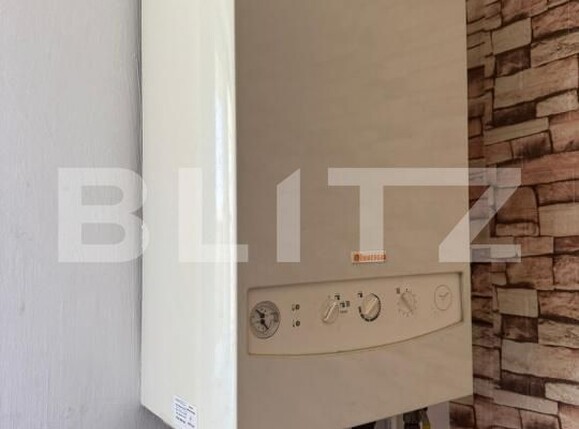 Apartament de vânzare 2 camere Decebal - 173213AV | BLITZ Bistriţa | Poza6