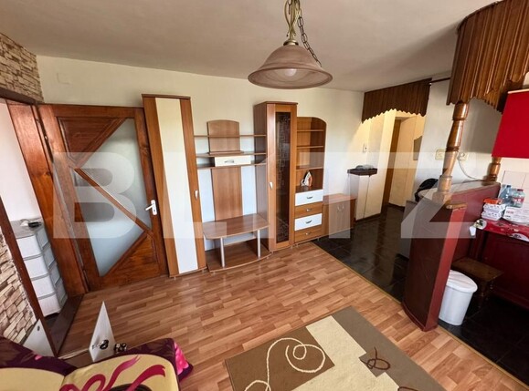 Apartament de vânzare 2 camere Decebal - 173213AV | BLITZ Bistriţa | Poza2