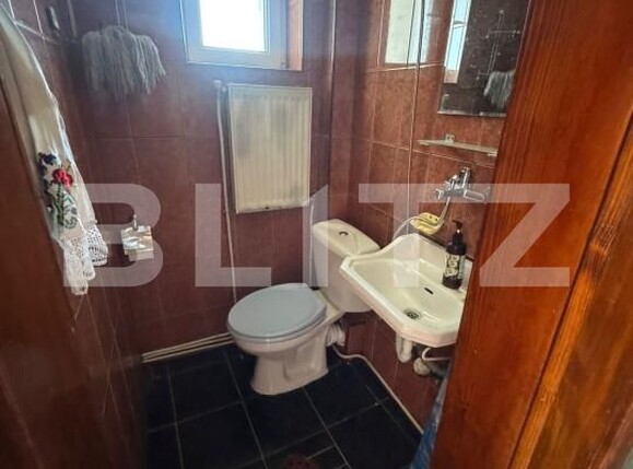 Apartament de vânzare 2 camere Decebal - 173213AV | BLITZ Bistriţa | Poza5