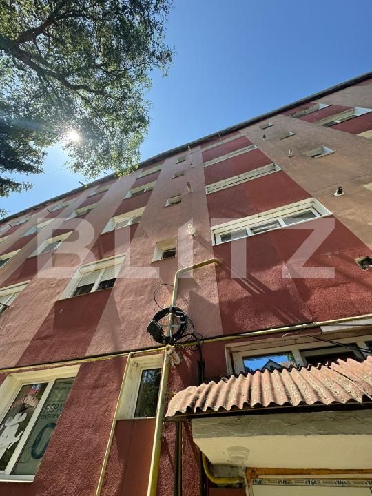 Apartament de vânzare 2 camere Decebal - 173213AV | BLITZ Bistriţa | Poza7