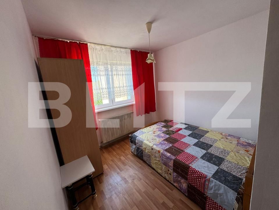 Apartament de vânzare 2 camere Decebal - 173213AV | BLITZ Bistriţa | Poza4