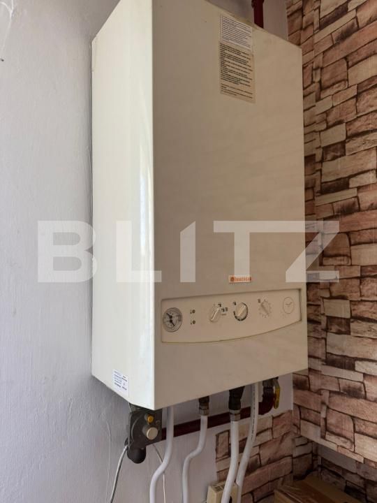 Apartament de vânzare 2 camere Decebal - 173213AV | BLITZ Bistriţa | Poza6