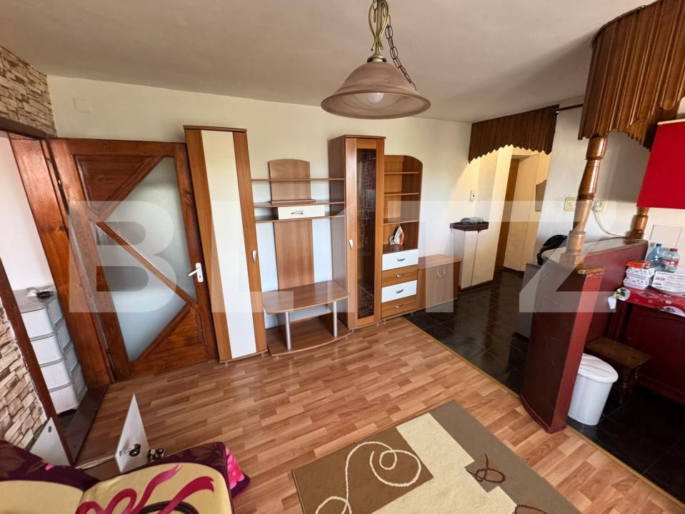 Apartament de vânzare 2 camere Decebal - 173213AV | BLITZ Bistriţa | Poza2