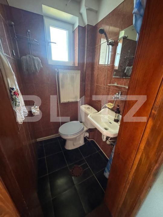 Apartament de vânzare 2 camere Decebal - 173213AV | BLITZ Bistriţa | Poza5