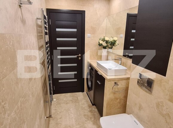 Apartament de vânzare 2 camere Central - 173230AV | BLITZ Bistriţa | Poza6