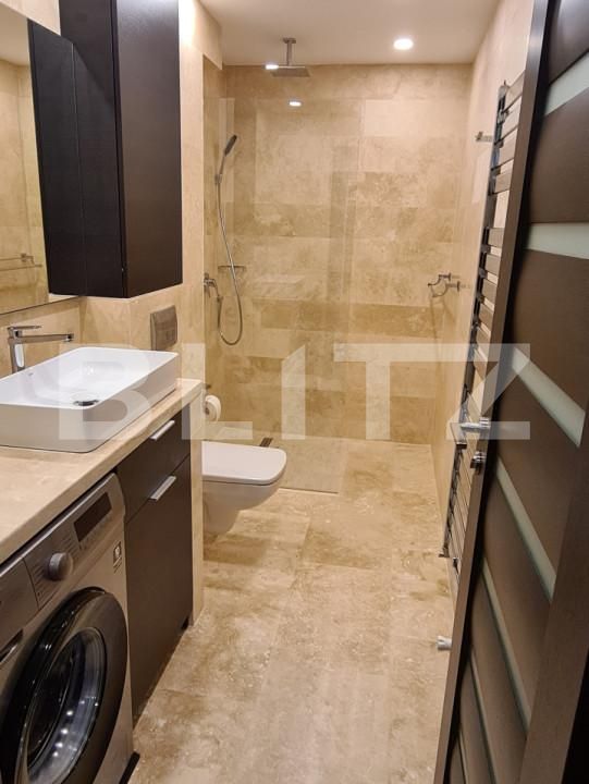 Apartament de vânzare 2 camere Central - 173230AV | BLITZ Bistriţa | Poza5