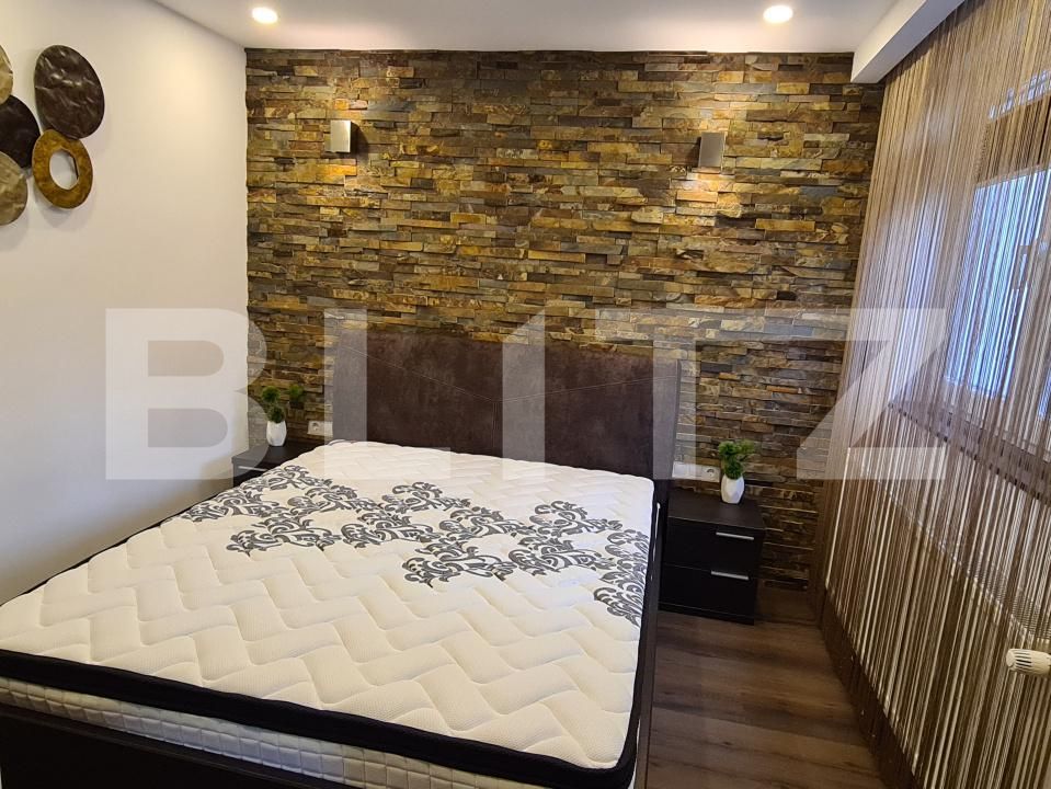 Apartament de vânzare 2 camere Central - 173230AV | BLITZ Bistriţa | Poza7