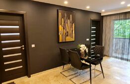 Apartament 3 camere, etaj 1, Spitalul Judetean