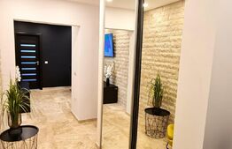 Apartament 3 camere, etaj 1, Spitalul Judetean