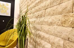 Apartament 3 camere, etaj 1, Spitalul Judetean