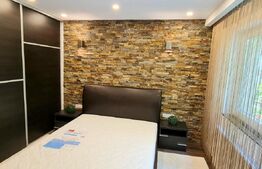 Apartament 3 camere, etaj 1, Spitalul Judetean