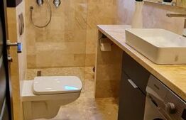 Apartament 3 camere, etaj 1, Spitalul Judetean