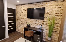 Apartament 3 camere, etaj 1, Spitalul Judetean