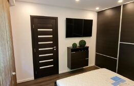 Apartament 3 camere, etaj 1, Spitalul Judetean