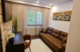 Apartament 3 camere, etaj 1, Spitalul Judetean