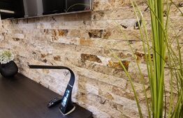 Apartament 3 camere, etaj 1, Spitalul Judetean