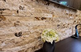 Apartament 3 camere, etaj 1, Spitalul Judetean