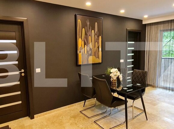 Apartament de vânzare 3 camere Nord - 173231AV | BLITZ Bistriţa | Poza2