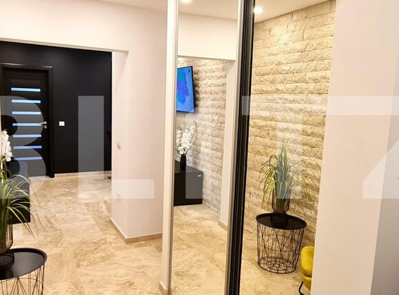 Apartament de vânzare 3 camere Nord - 173231AV | BLITZ Bistriţa | Poza3