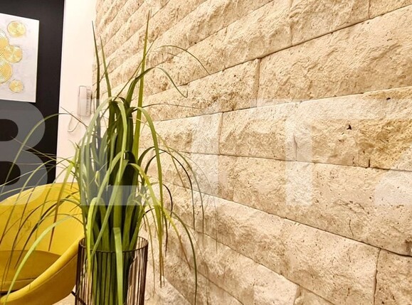 Apartament de vânzare 3 camere Nord - 173231AV | BLITZ Bistriţa | Poza8