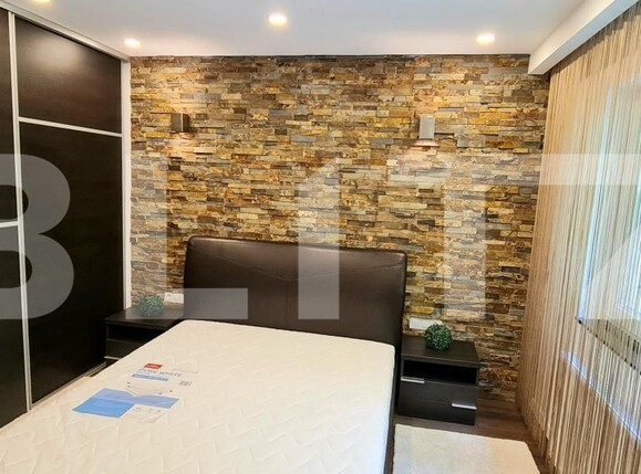 Apartament de vânzare 3 camere Nord - 173231AV | BLITZ Bistriţa | Poza5