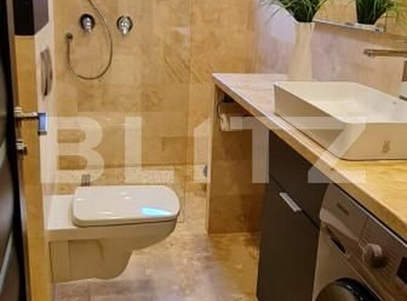 Apartament de vânzare 3 camere Nord - 173231AV | BLITZ Bistriţa | Poza6