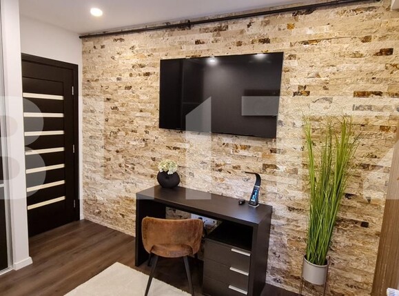 Apartament de vânzare 3 camere Nord - 173231AV | BLITZ Bistriţa | Poza10