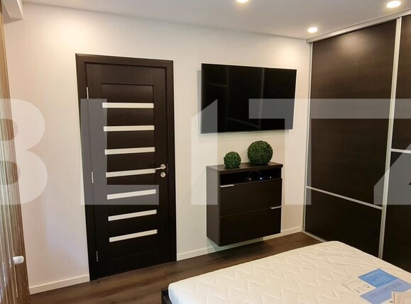 Apartament de vânzare 3 camere Nord - 173231AV | BLITZ Bistriţa | Poza4