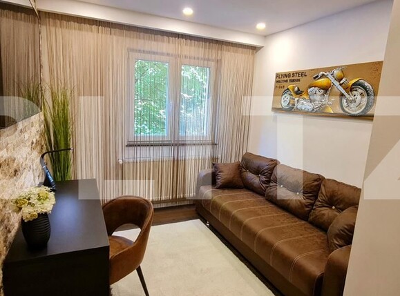 Apartament de vânzare 3 camere Nord - 173231AV | BLITZ Bistriţa | Poza9