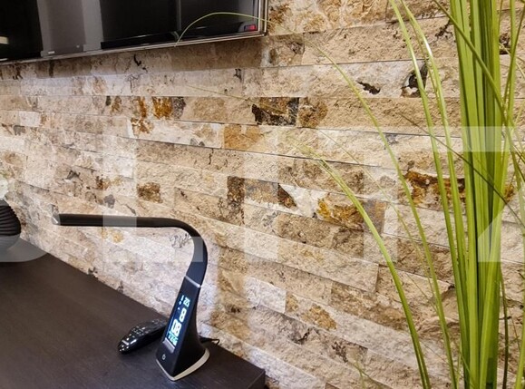 Apartament de vânzare 3 camere Nord - 173231AV | BLITZ Bistriţa | Poza11