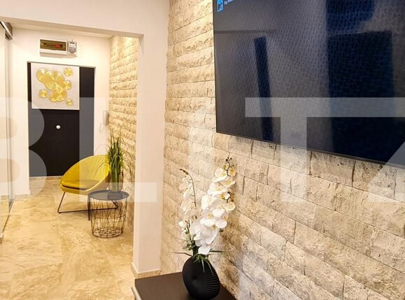 Apartament de vânzare 3 camere Nord - 173231AV | BLITZ Bistriţa | Poza7