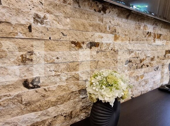 Apartament de vânzare 3 camere Nord - 173231AV | BLITZ Bistriţa | Poza12