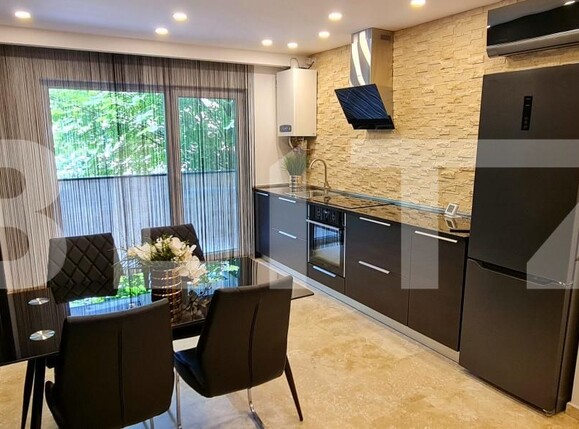 Apartament de vânzare 3 camere Nord - 173231AV | BLITZ Bistriţa | Poza1