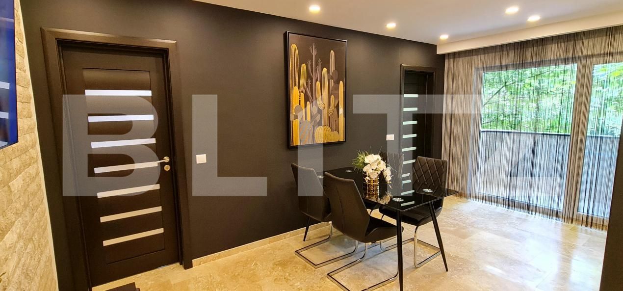 Apartament de vânzare 3 camere Nord - 173231AV | BLITZ Bistriţa | Poza2