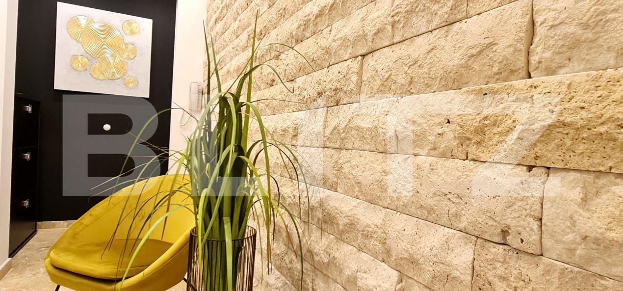 Apartament de vânzare 3 camere Nord - 173231AV | BLITZ Bistriţa | Poza8