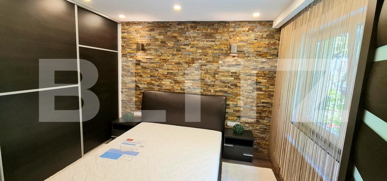 Apartament de vânzare 3 camere Nord - 173231AV | BLITZ Bistriţa | Poza5