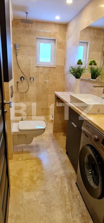 Apartament de vânzare 3 camere Nord - 173231AV | BLITZ Bistriţa | Poza6