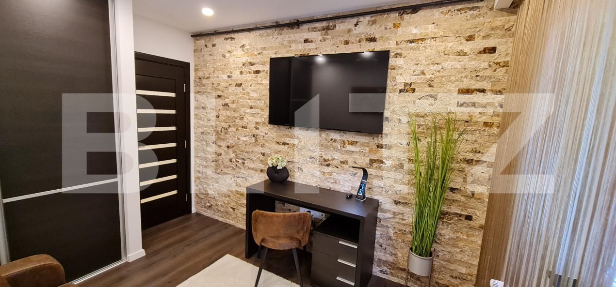 Apartament de vânzare 3 camere Nord - 173231AV | BLITZ Bistriţa | Poza10