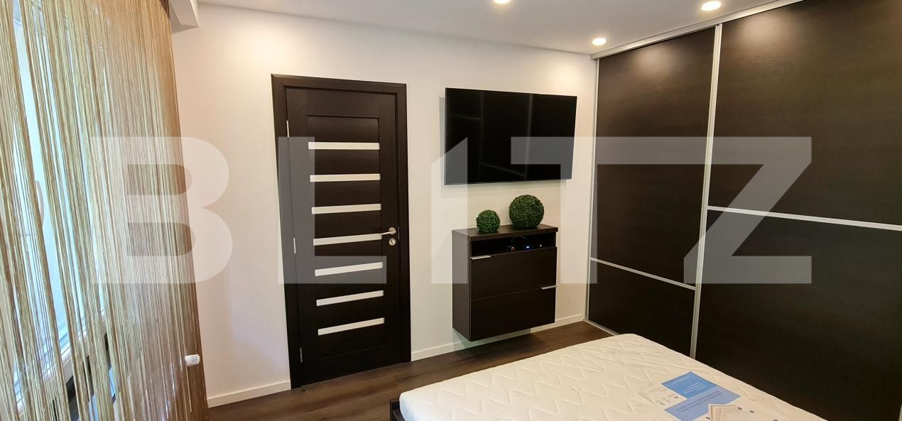 Apartament de vânzare 3 camere Nord - 173231AV | BLITZ Bistriţa | Poza4