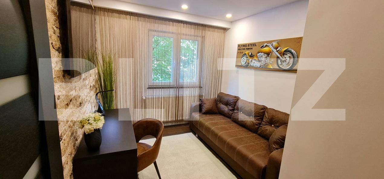 Apartament de vânzare 3 camere Nord - 173231AV | BLITZ Bistriţa | Poza9