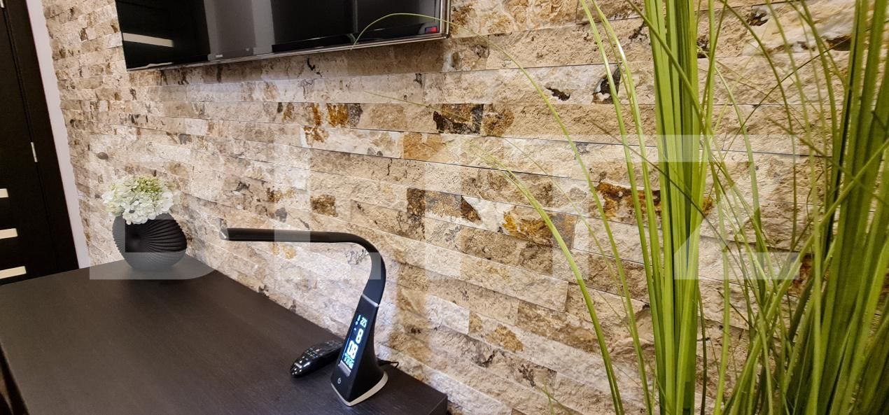 Apartament de vânzare 3 camere Nord - 173231AV | BLITZ Bistriţa | Poza11