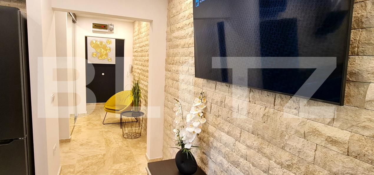 Apartament de vânzare 3 camere Nord - 173231AV | BLITZ Bistriţa | Poza7