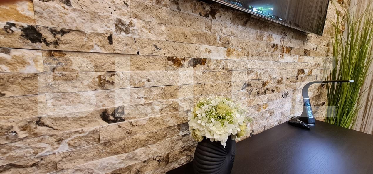 Apartament de vânzare 3 camere Nord - 173231AV | BLITZ Bistriţa | Poza12