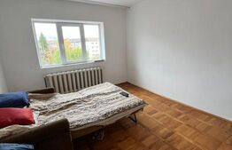 Apartament 3 camere | 73 mp utili | | Zona Constantin Roman Vivu 