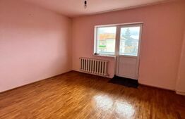 Apartament 3 camere | 73 mp utili | | Zona Constantin Roman Vivu 