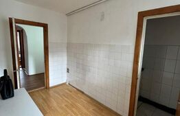 Apartament 3 camere | 73 mp utili | | Zona Constantin Roman Vivu 