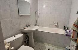 Apartament 3 camere | 73 mp utili | | Zona Constantin Roman Vivu 
