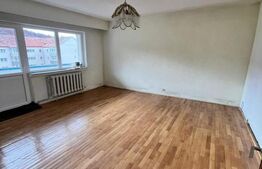 Apartament 3 camere | 73 mp utili | | Zona Constantin Roman Vivu 