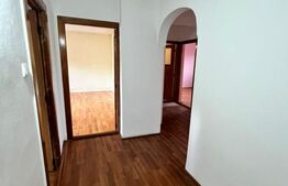 Apartament 3 camere | 73 mp utili | | Zona Constantin Roman Vivu 